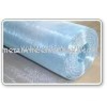 Aluminum Alloy Window Screen